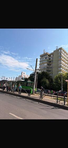 Ofer spre inchiriere garsoniera in Drumul Taberei Bucuresti - 10