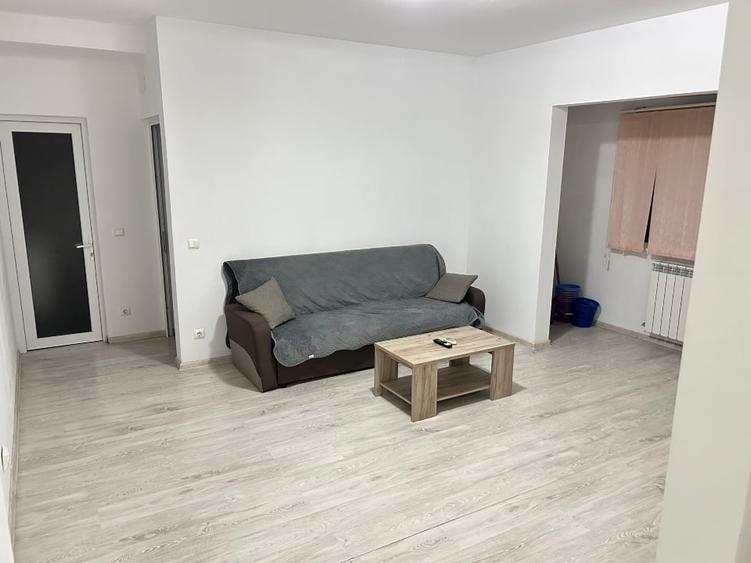 Apartament 2 camere decomandat Nicolina-CUG - 6