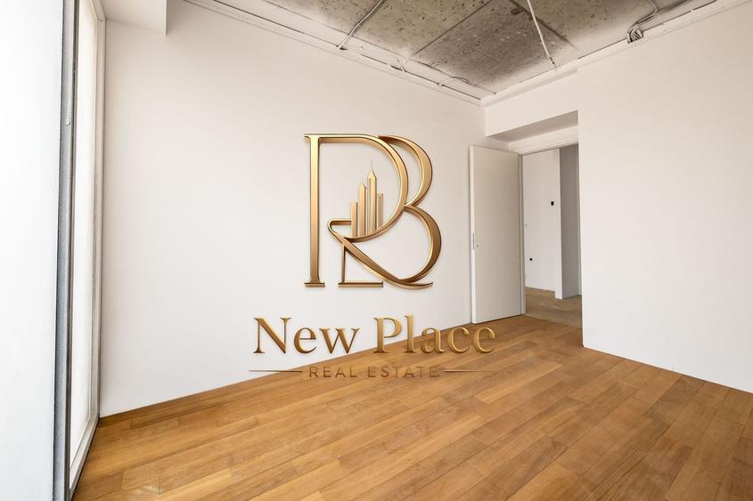 Apartament cu 2 camere decomandat în Colentina