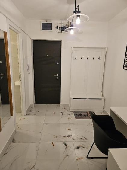 SPRE INCHIRIERE APARTAMENT - 6