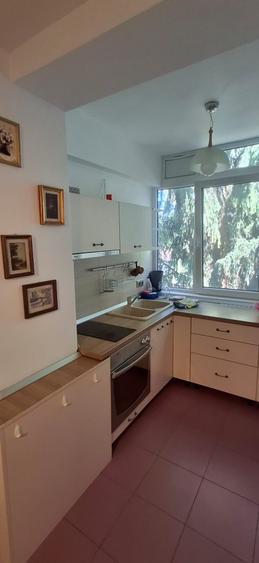 Apartament 3 camere 87mp Ultracentral mobilat utilat 98.000 eur neg - 4
