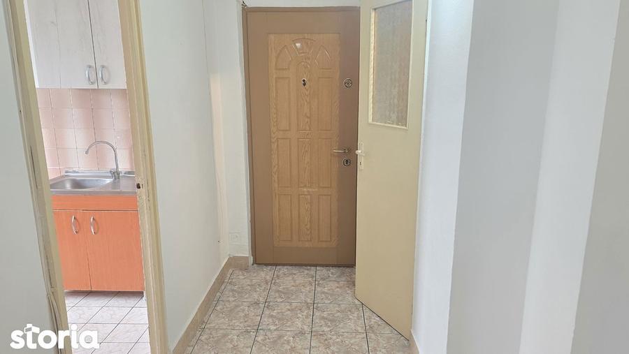 Apartament cu 3 camere în Ultracentral