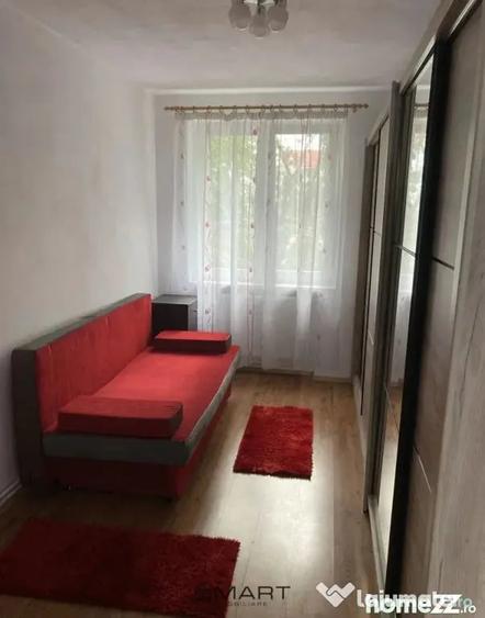 Apartament 2 camere zona Terezian - Sibiu (Sibiu) - 3