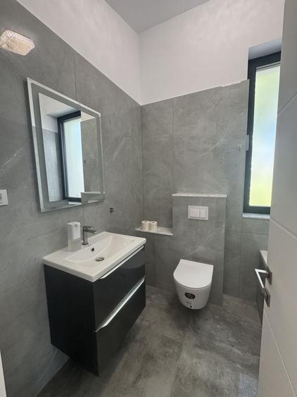 Proprietate specială, de 280 mp, în Tineretului