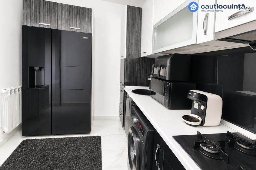 Casă individuală cu 3 camere cu Canalizare în Tineretului
