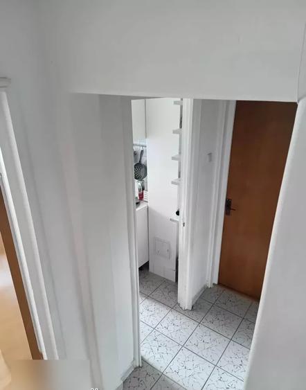Apartament cu 2 camere decomandat, mobilat în Berceni