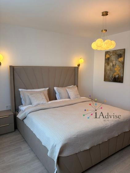 Duplex cu 3 camere cu Canalizare în Sânpetru