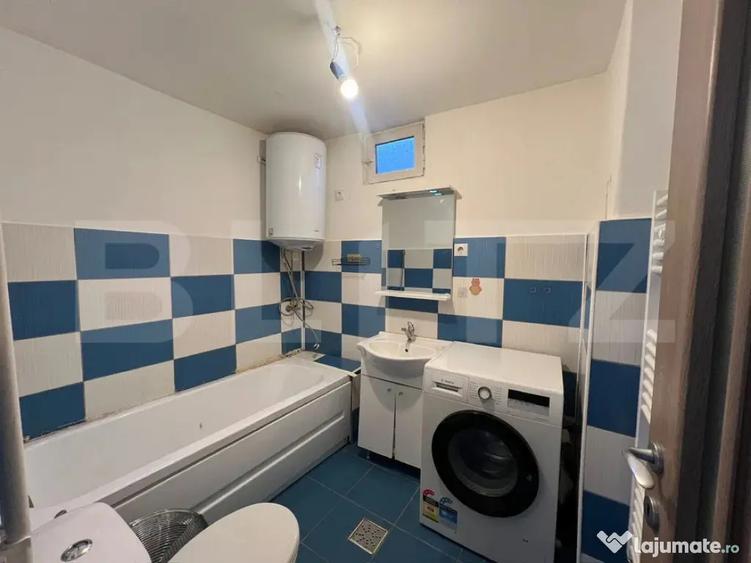 Casă cu 3 camere cu Canalizare în Feldioara