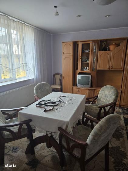 Casa zona str. Gh. Bari?iu - 5