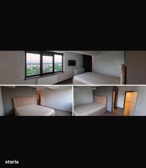 Apartament 2 camere | Tineretului | Parcare Subterana | Comision 0 - 7