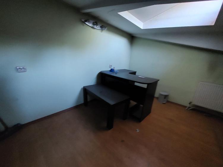Vanzare/inchiriere stradal,vad auto/pietonal,comercial/birouri - 15