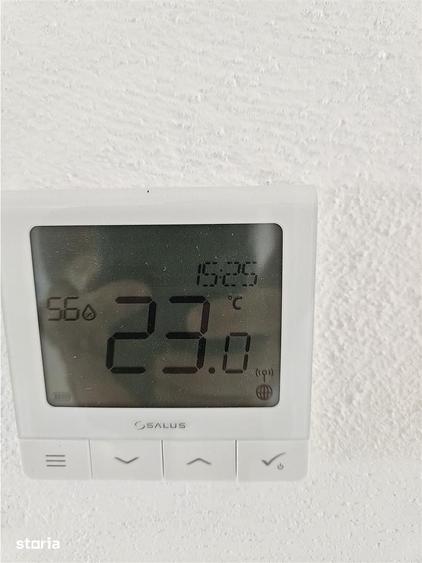 Casă cu 3 camere cu Teren 500 Mp în Șura Mare
