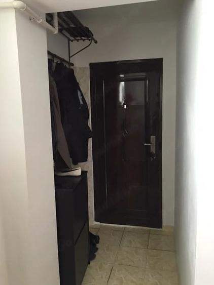 Apartament cu 2 camere decomandat în Bucureștii Noi