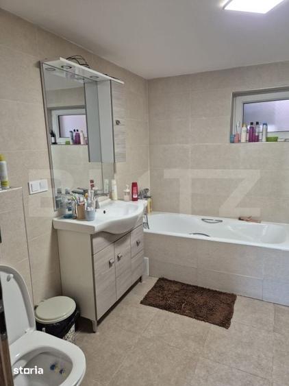 Casă cu 3 camere cu Teren 1370 Mp în Șura Mică