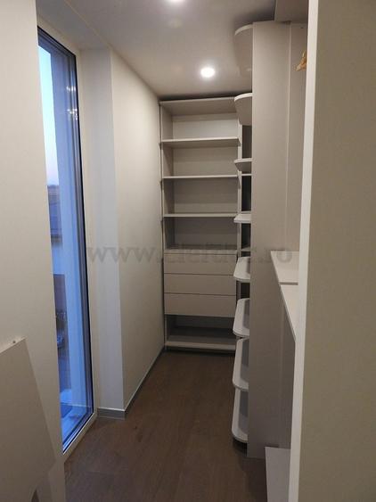 Iancu Nicolae duplex - 2 dormitoare - 16