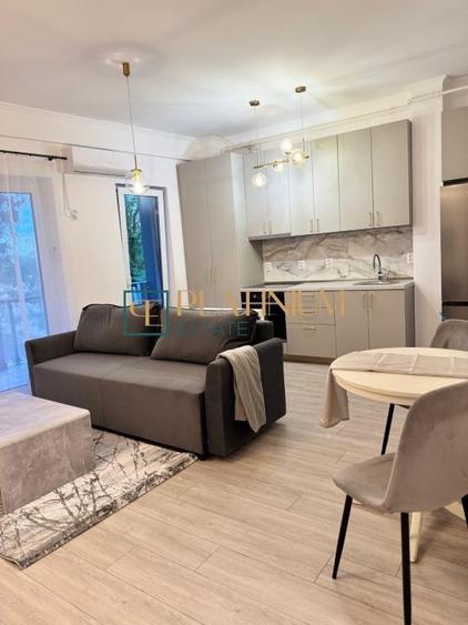 P4978 Apartament  cu 2 camere in zona Torontalului-Imopark Residence - 1
