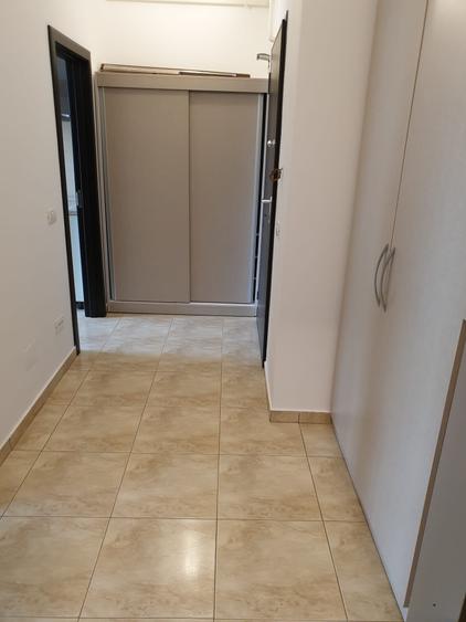 Plaza Residence, Lujerului-decomandata, centrala proprie - 3