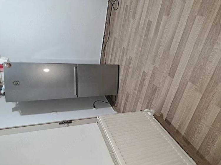 Apartament de vanzare - 5