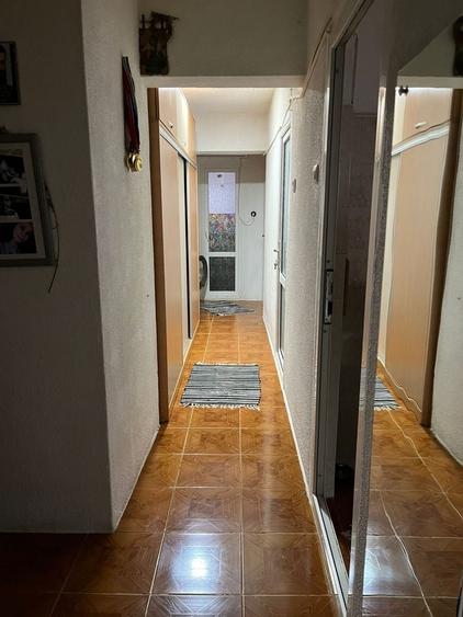 Apartament 3 camere de vanzare - 8