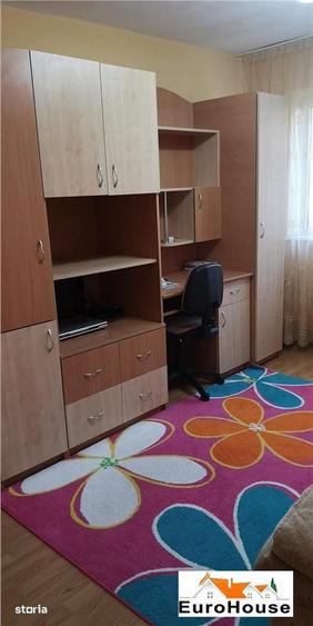 Apartament cu 2 camere de inchiriat in Alba Iulia - 6
