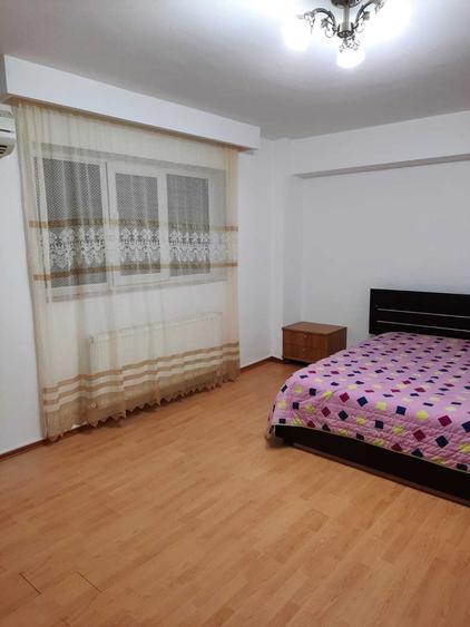 Apartament 1 camera Buzaului, langa Supermarket PENY - mobilat complet, utilat - 2