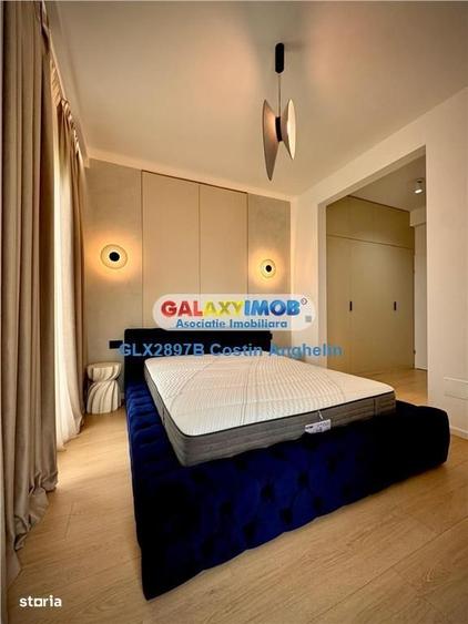 Casă cu 4 camere cu Teren 270 Mp în Vidra