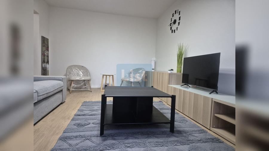 COMISION 0% | APARTAMENT 4 CAMERE | PRELUNGIREA GHENCEA|ANIMALUTE MICI - 17