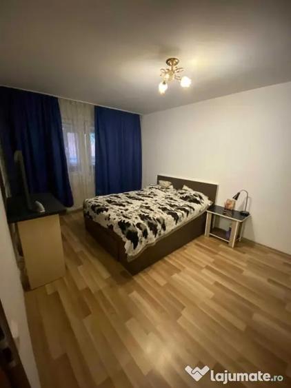 Dimitrie leonida parter drumul fermei - Bucuresti (Bucuresti-Ilfov) - 3