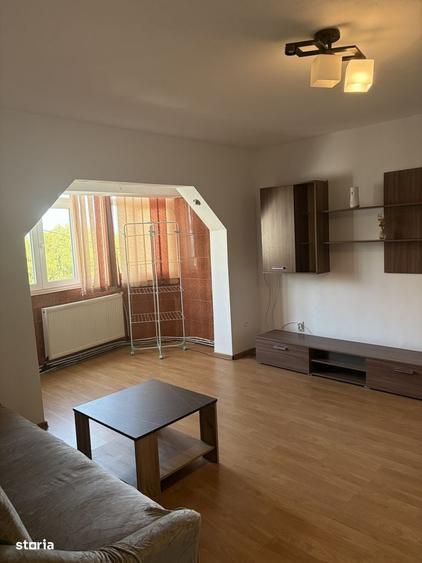 Apartament cu 4 camere în Găvana