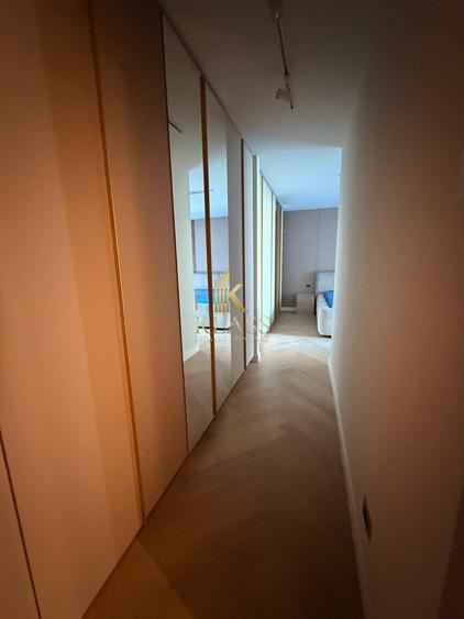 Apartament cu 4 camere decomandat în Iancu Nicolae