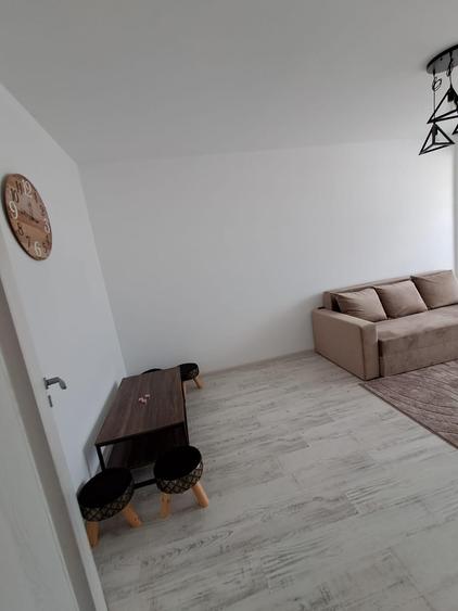 Apartament modern cu 3 camere – Militari (Zona Metro / Drumul Osiei) - 2