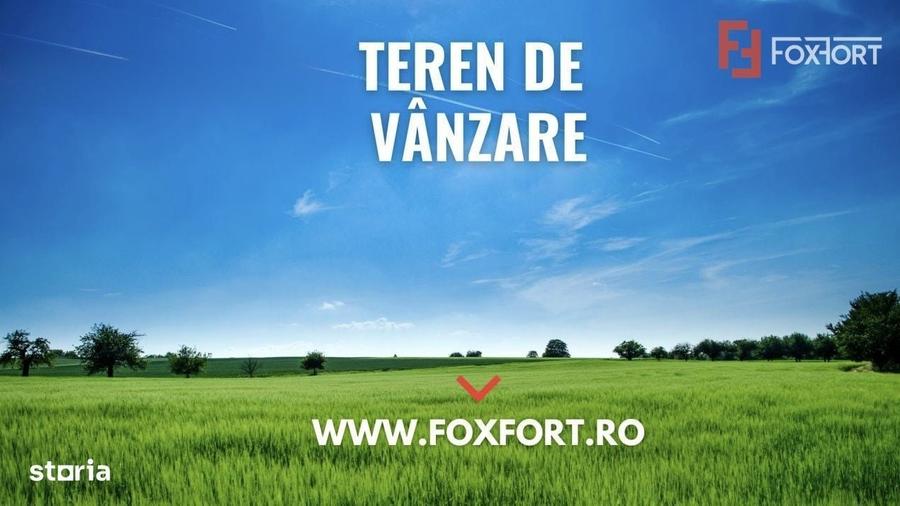Spațiu comercial, în Teliucu Superior