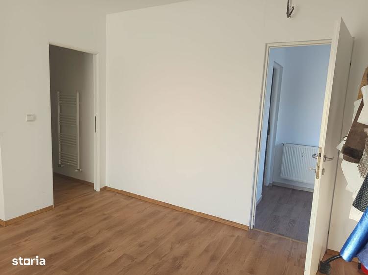 Casa 100 mp cu teren 1200 mp. Construc?ie 2019. - 19