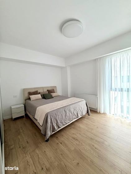 Vanzare Apartament 2 Camere Decebal - Alba Iulia Bloc Boutique 2025 - 5