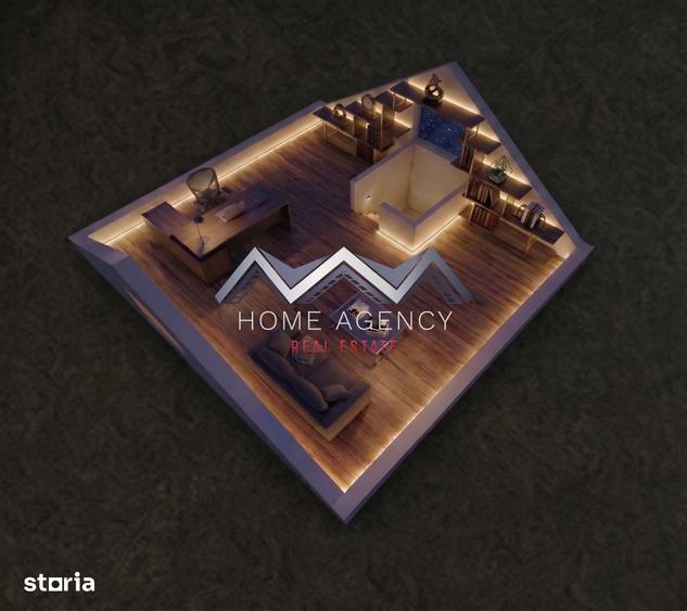 Casa individuala P+1+M | Otopeni - 11
