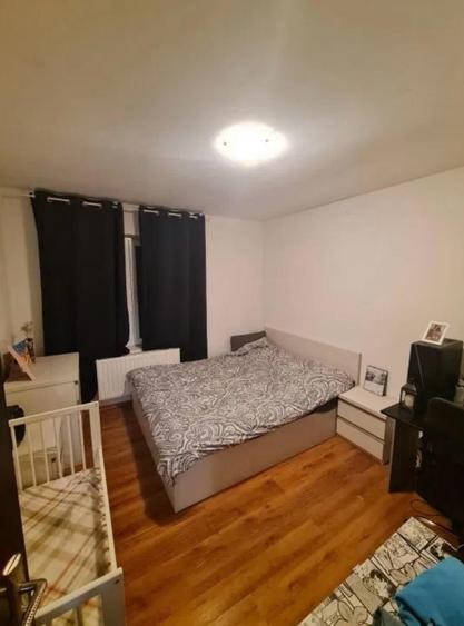 Apartament cu 3 camere de vanzare in FLORESTI, zona SESUL DE SUS - 5