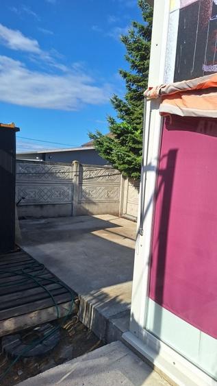 Spațiu comercial, de 31 mp, în Central