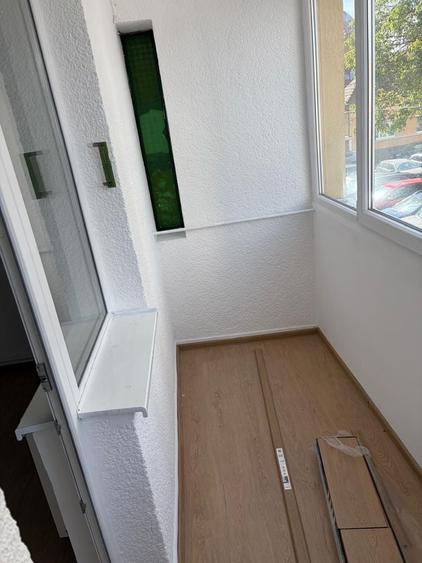 Apartament cu 2 camere în Ultracentral