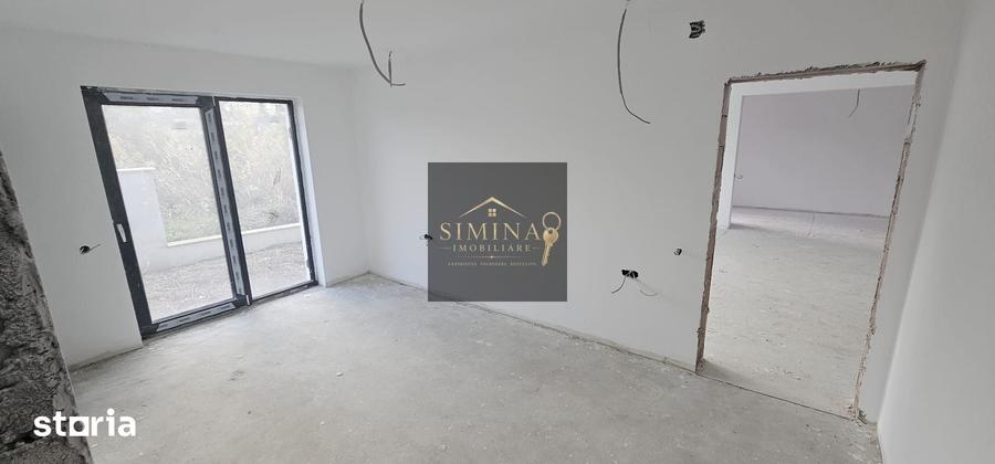 Casa Noua De Vanzare, 700 Mp Teren ,Sangeorgiu De Mures - 6