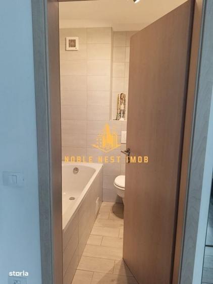 Apartament 3 camere Tractorul, Brasov | COMISION 0% - 7