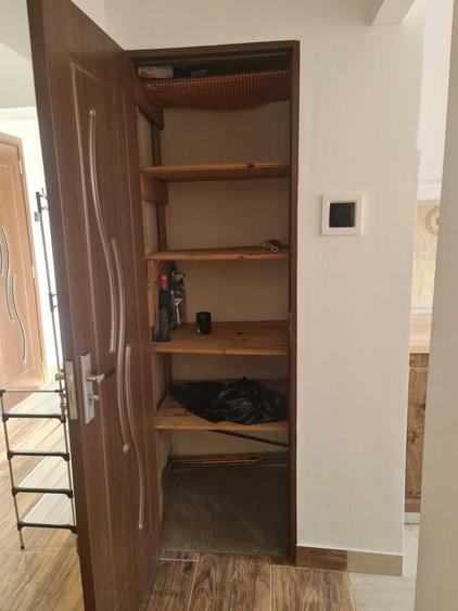 Apartament cu 2 camere decomandat în Mănăștur