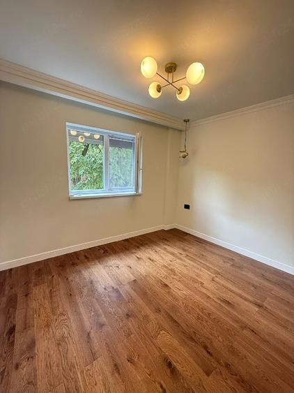 Apartament cu 2 camere semidecomandat în Olimpia-Stadion