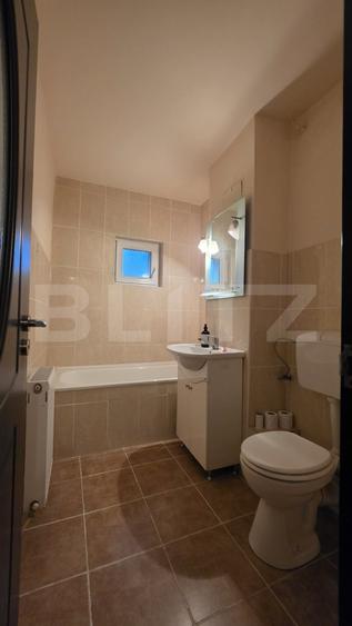 Apartament 3 camere, Decomandat, zona Soarelui - 7
