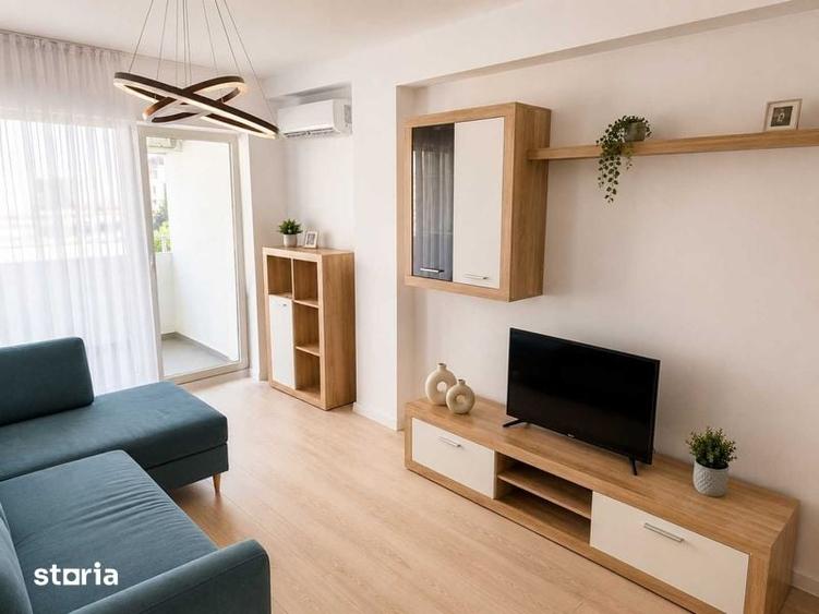 Apartament 3 camere cartier Kogalniceanu - direct proprietar - 3