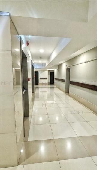 Apartament cu 3 camere decomandat, mobilat în Dristor