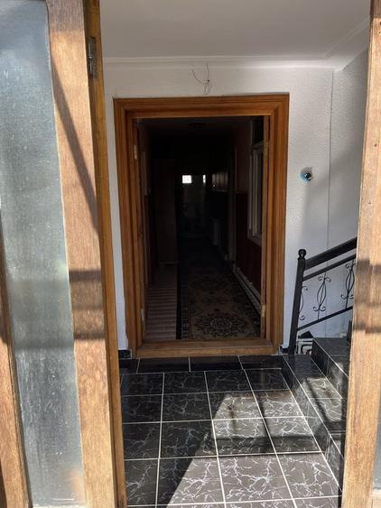 Casa zona Cotesti - 7