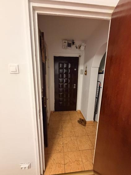 Apartament 2 camere decomandat, 38 mp - Oportunitate - 11