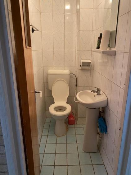 Apartament cu 4 camere decomandat în Pantelimon
