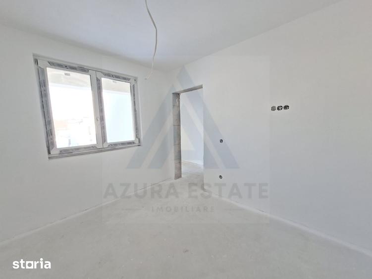 Casă cu 3 camere cu Teren 220 Mp în Central