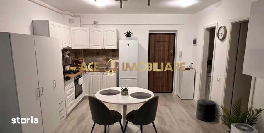 2 Camere | Prelungire Ghencea | Parcare | Pet-friendly | Centrala - 4